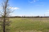 2602 Fm 1195 - Photo 9