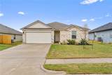 7121 Guadalupe Road - Photo 1