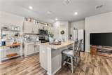 7121 Guadalupe Road - Photo 10