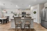7121 Guadalupe Road - Photo 11