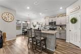 7121 Guadalupe Road - Photo 12