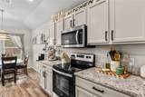 7121 Guadalupe Road - Photo 13