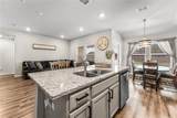7121 Guadalupe Road - Photo 14