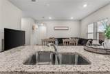 7121 Guadalupe Road - Photo 15
