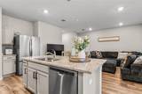 7121 Guadalupe Road - Photo 16