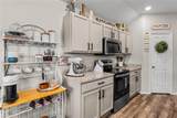 7121 Guadalupe Road - Photo 17