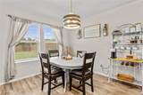 7121 Guadalupe Road - Photo 18