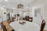 7121 Guadalupe Road - Photo 19