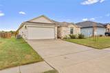 7121 Guadalupe Road - Photo 2