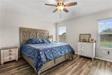 7121 Guadalupe Road - Photo 20