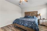 7121 Guadalupe Road - Photo 21
