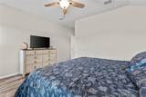 7121 Guadalupe Road - Photo 22
