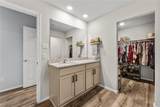 7121 Guadalupe Road - Photo 23