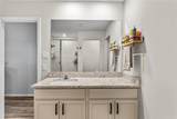 7121 Guadalupe Road - Photo 25