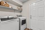 7121 Guadalupe Road - Photo 26