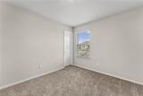 7121 Guadalupe Road - Photo 27
