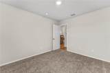 7121 Guadalupe Road - Photo 28