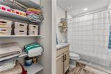 7121 Guadalupe Road - Photo 29
