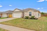 7121 Guadalupe Road - Photo 3