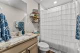 7121 Guadalupe Road - Photo 30