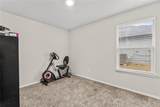 7121 Guadalupe Road - Photo 31