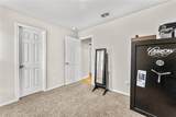7121 Guadalupe Road - Photo 32