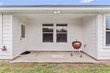 7121 Guadalupe Road - Photo 33