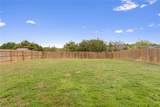 7121 Guadalupe Road - Photo 34