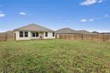 7121 Guadalupe Road - Photo 35