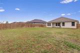 7121 Guadalupe Road - Photo 36
