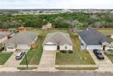 7121 Guadalupe Road - Photo 37