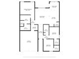 7121 Guadalupe Road - Photo 38
