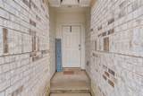 7121 Guadalupe Road - Photo 4