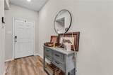 7121 Guadalupe Road - Photo 6
