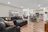 7121 Guadalupe Road - Photo 7