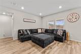 7121 Guadalupe Road - Photo 8