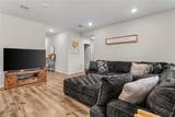 7121 Guadalupe Road - Photo 9