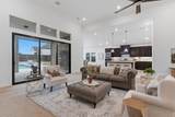 12593 Dawn Shadow Street - Photo 11