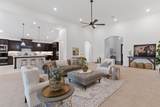12593 Dawn Shadow Street - Photo 12