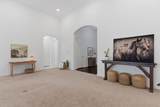 12593 Dawn Shadow Street - Photo 13