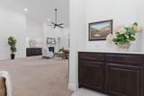 12593 Dawn Shadow Street - Photo 15