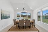 12593 Dawn Shadow Street - Photo 17