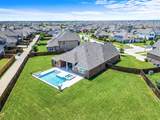 12593 Dawn Shadow Street - Photo 2