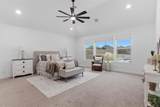 12593 Dawn Shadow Street - Photo 20
