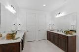 12593 Dawn Shadow Street - Photo 21