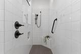 12593 Dawn Shadow Street - Photo 22
