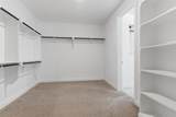 12593 Dawn Shadow Street - Photo 23
