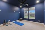 12593 Dawn Shadow Street - Photo 25