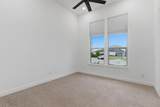 12593 Dawn Shadow Street - Photo 26