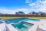 12593 Dawn Shadow Street - Photo 27